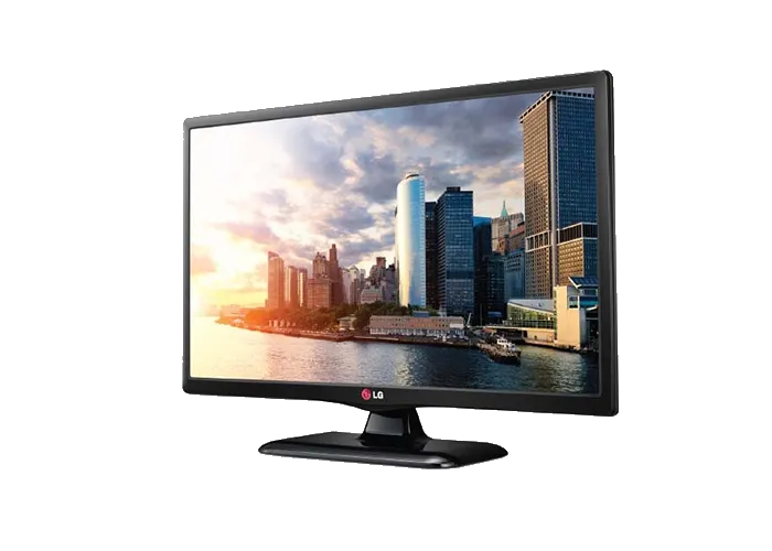 Замена контроллера питания (мультиконтроллера) LG 28MT48