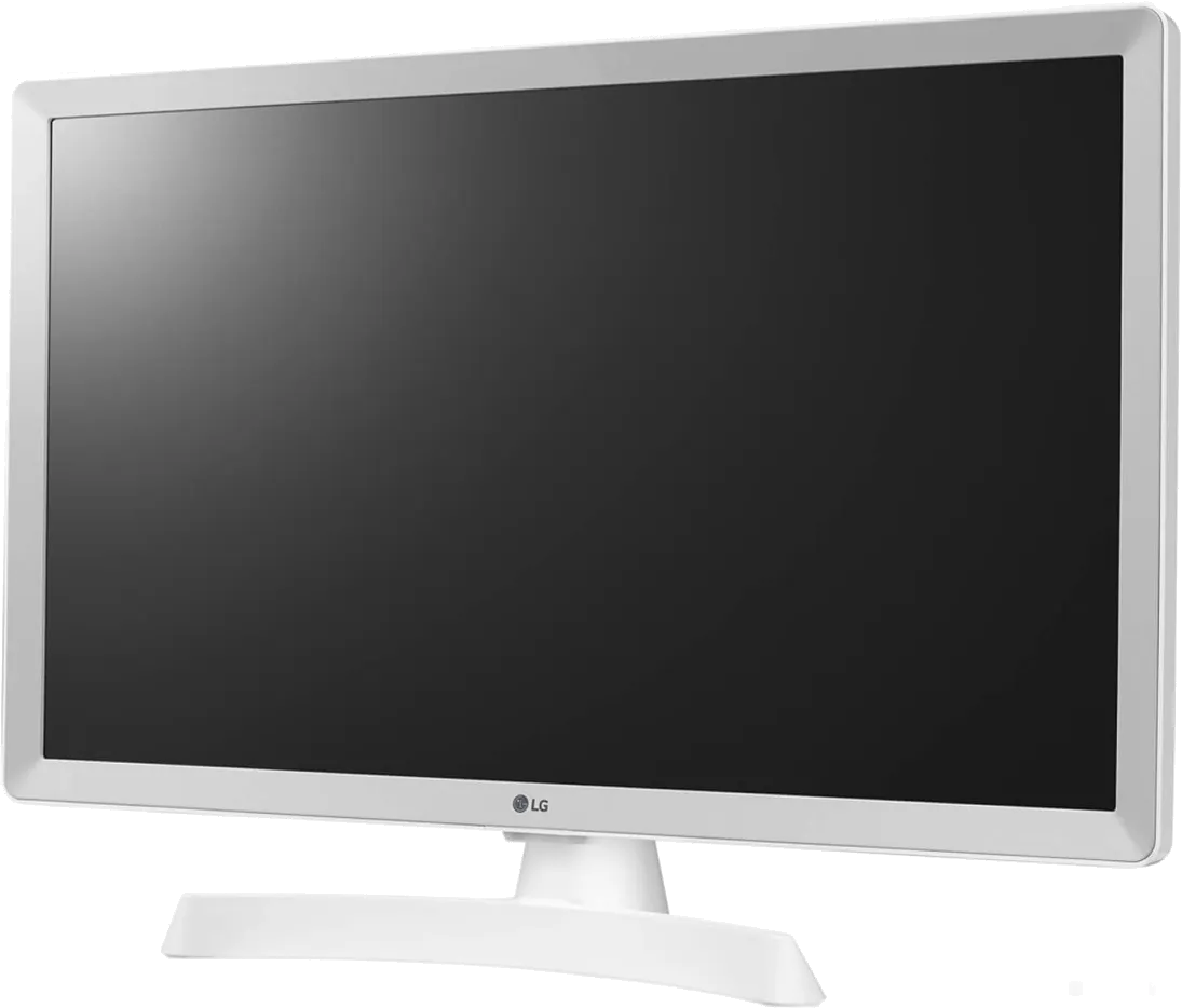 Замена контроллера питания (мультиконтроллера) LG 28MT48VW