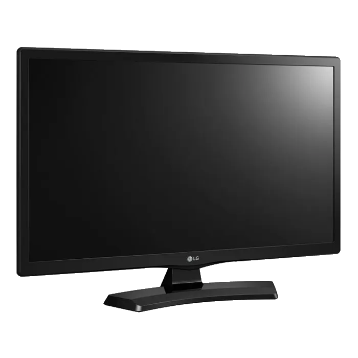 Замена контроллера питания (мультиконтроллера) LG 28MT49VF