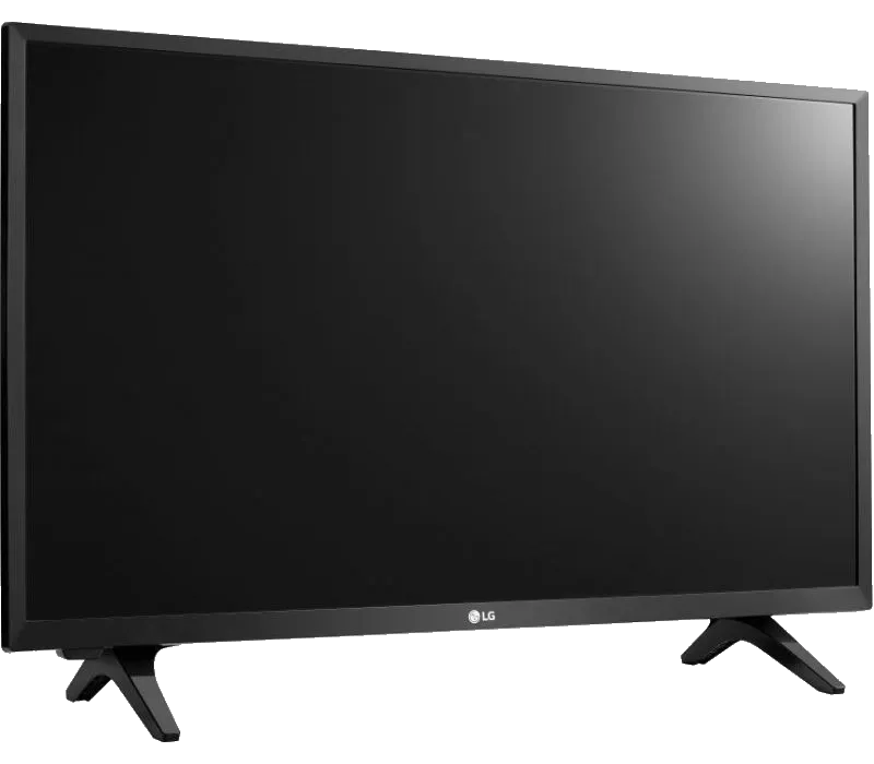 Замена контроллера питания (мультиконтроллера) LG 28TK430V-PZ