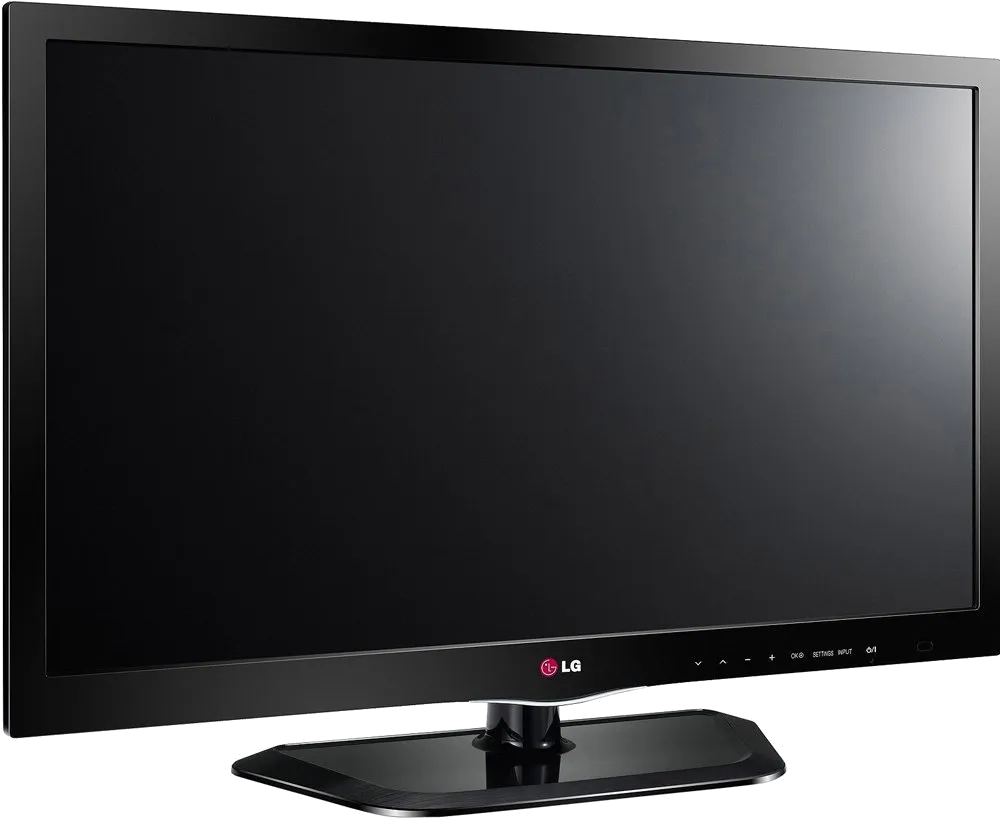 Замена контроллера питания (мультиконтроллера) LG 29LN450