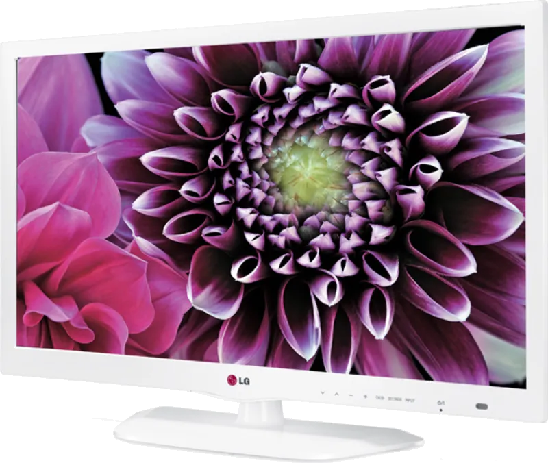 Замена контроллера питания (мультиконтроллера) LG 29LN457