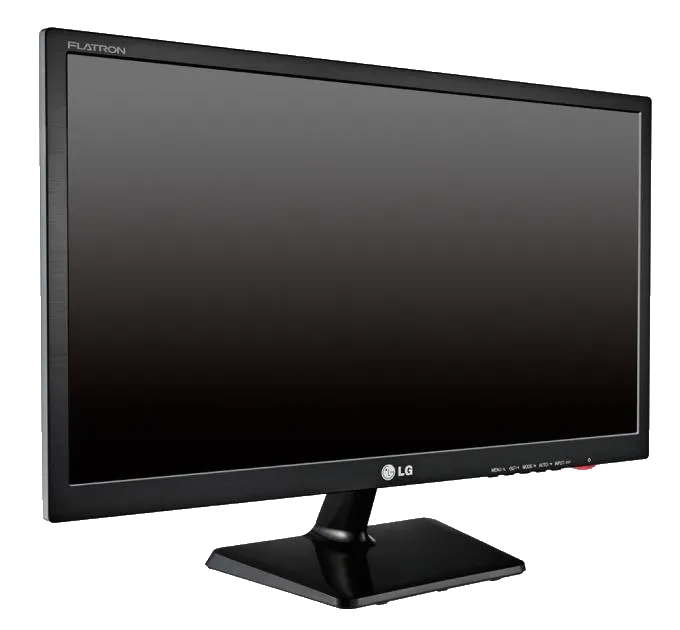 Замена контроллера питания (мультиконтроллера) LG 29MT44D-PZ