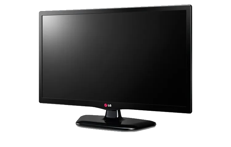 Замена контроллера питания (мультиконтроллера) LG 29MT45D-PR