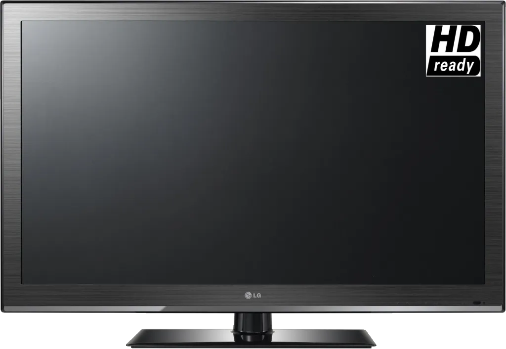 Замена контроллера питания (мультиконтроллера) LG 32CS669