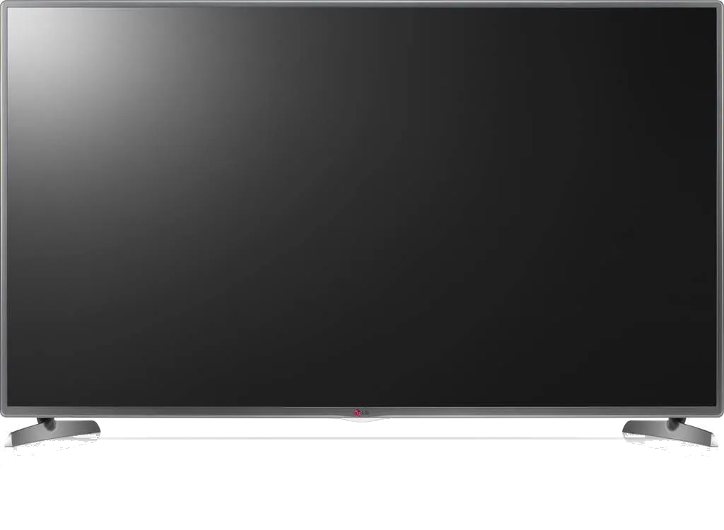 Замена контроллера питания (мультиконтроллера) LG 32LB563