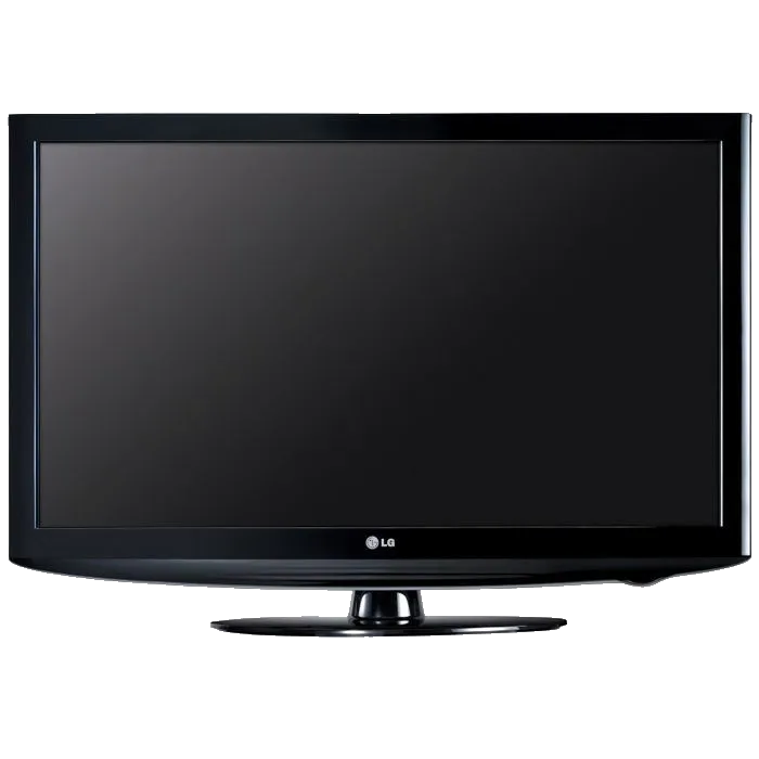 Замена контроллера питания (мультиконтроллера) LG 32LD321