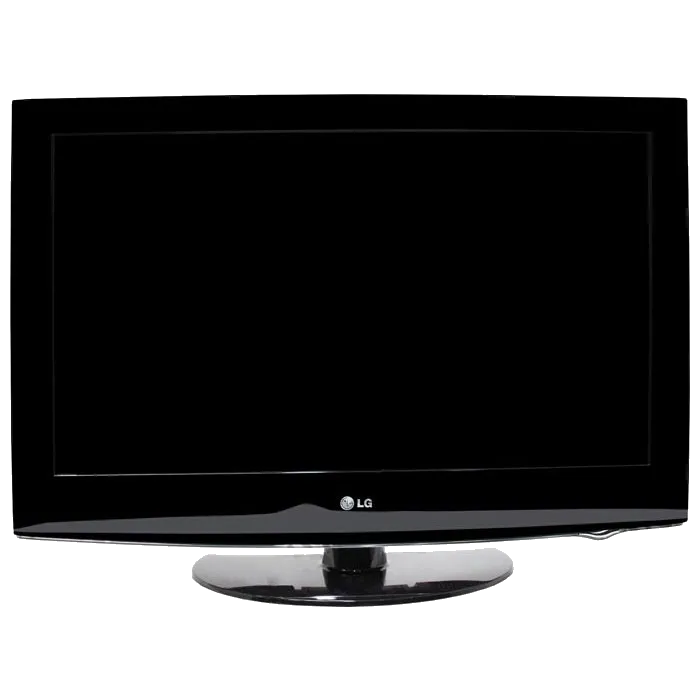 Замена контроллера питания (мультиконтроллера) LG 32LD425