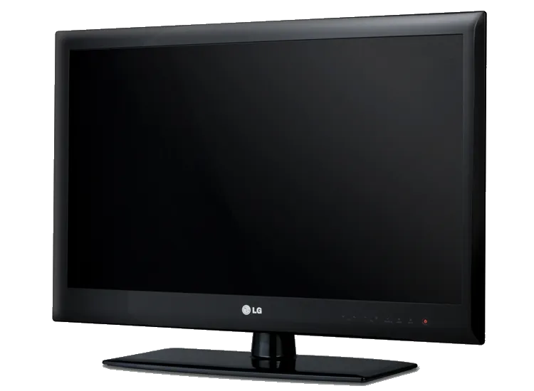 Замена контроллера питания (мультиконтроллера) LG 32LE5300