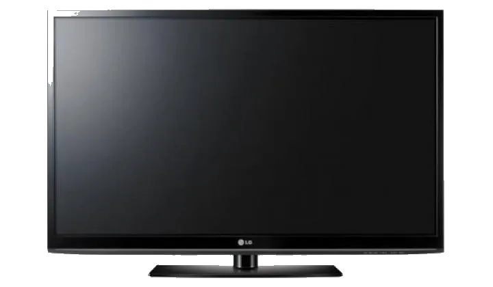 Замена контроллера питания (мультиконтроллера) LG 32LE7500