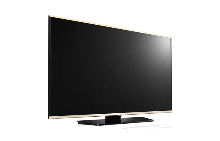 Замена контроллера питания (мультиконтроллера) LG 32LF650