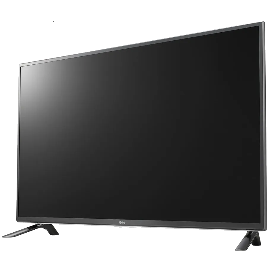 Замена контроллера питания (мультиконтроллера) LG 32LF653