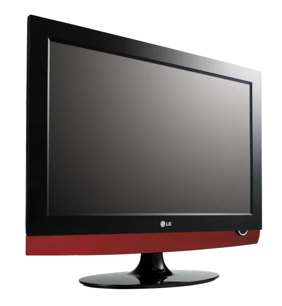 Замена контроллера питания (мультиконтроллера) LG 32LG4000