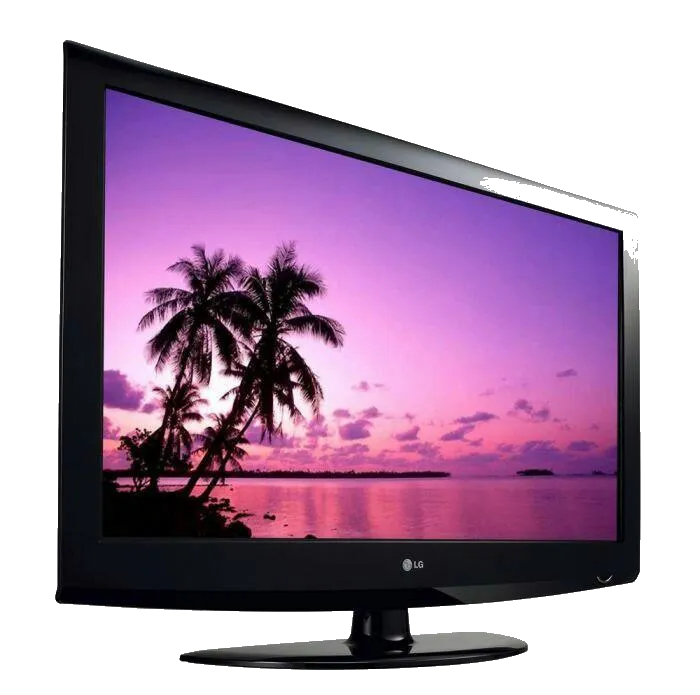 Замена контроллера питания (мультиконтроллера) LG 32LH2000