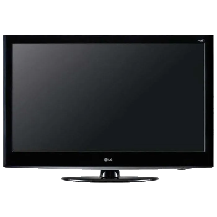 Замена контроллера питания (мультиконтроллера) LG 32LH3020