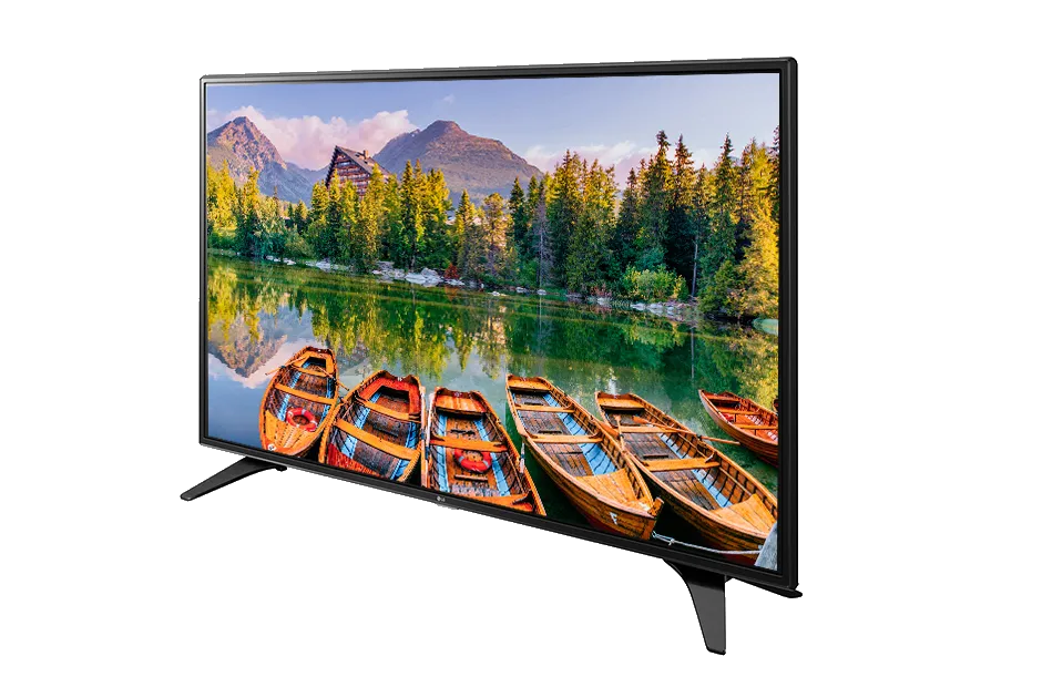 Замена контроллера питания (мультиконтроллера) LG 32LH595