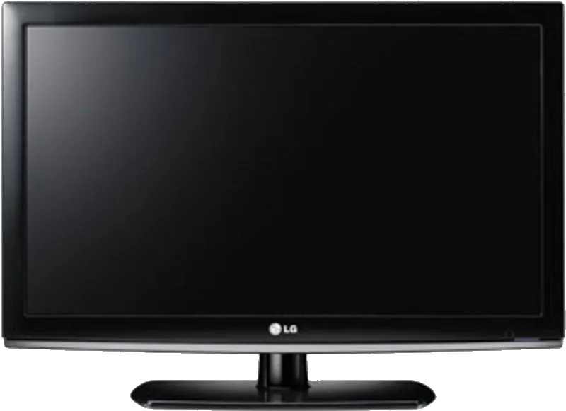 Замена контроллера питания (мультиконтроллера) LG 32LK469