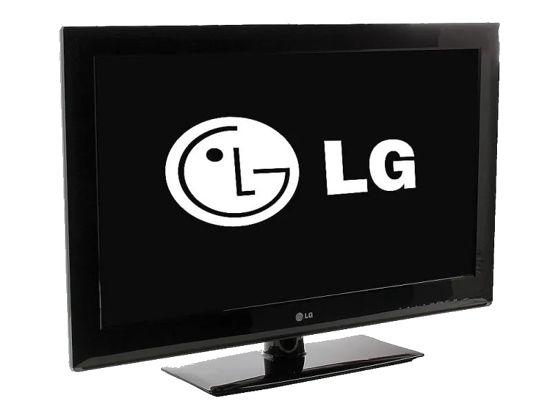 Замена контроллера питания (мультиконтроллера) LG 32LM340
