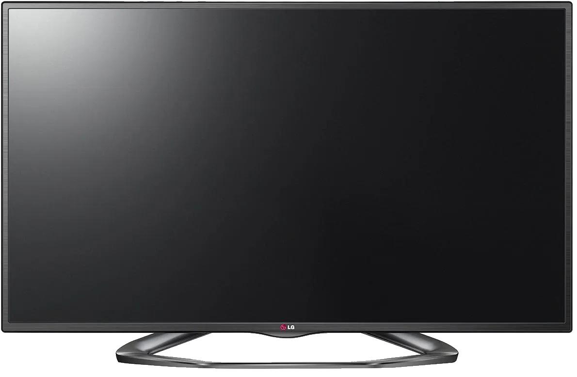 Замена контроллера питания (мультиконтроллера) LG 32LM585