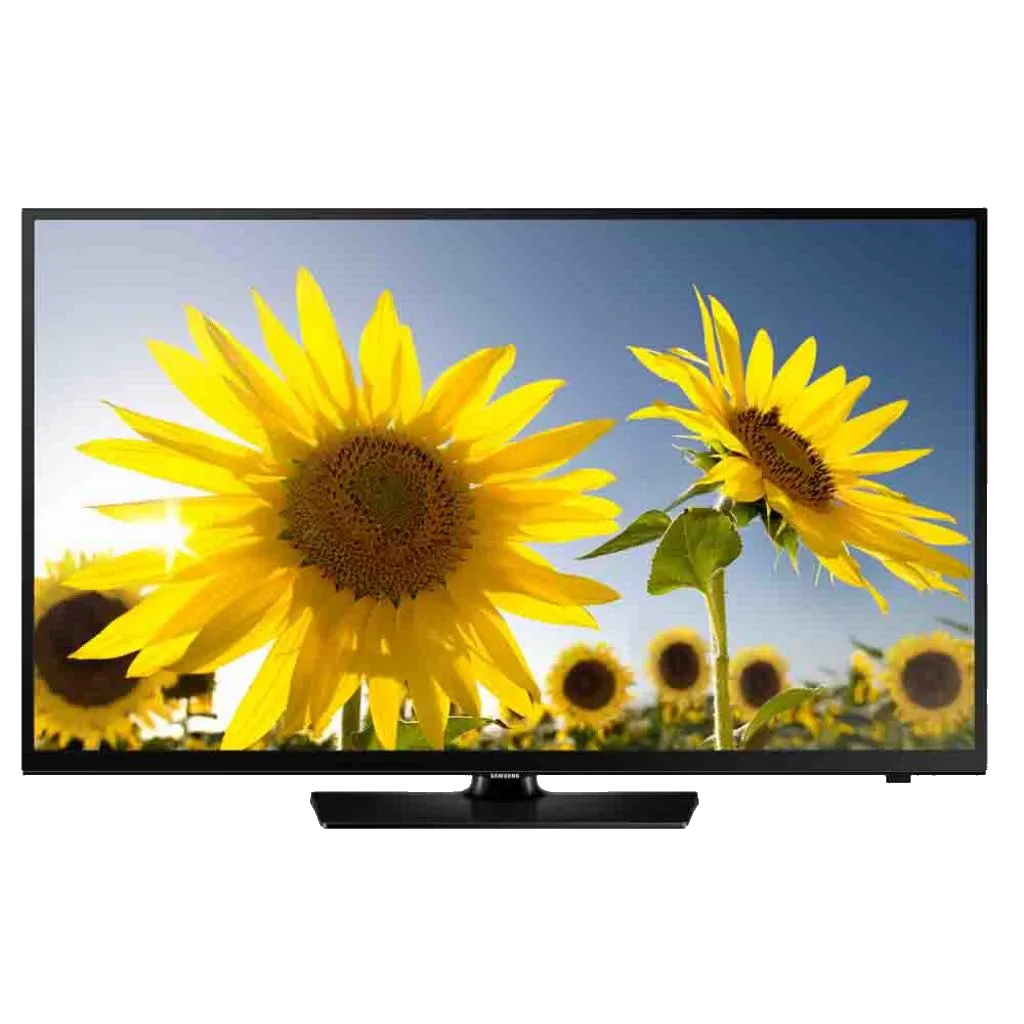 Замена контроллера питания (мультиконтроллера) LG 32LM611