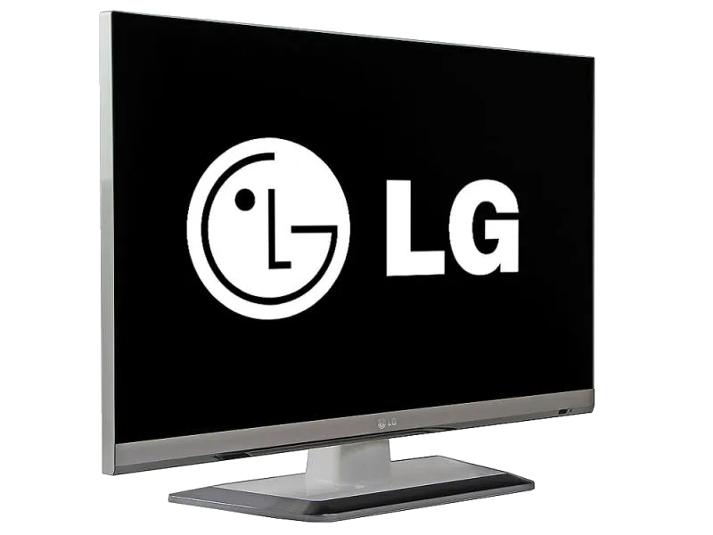 Замена контроллера питания (мультиконтроллера) LG 32LM669