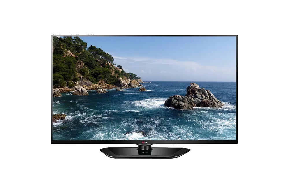 Замена контроллера питания (мультиконтроллера) LG 32LN540