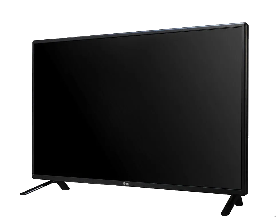 Замена контроллера питания (мультиконтроллера) LG 32LS33