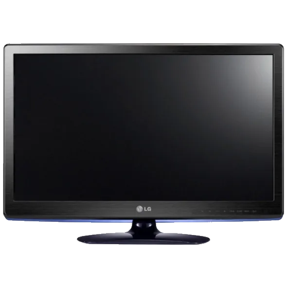 Замена контроллера питания (мультиконтроллера) LG 32LS3510
