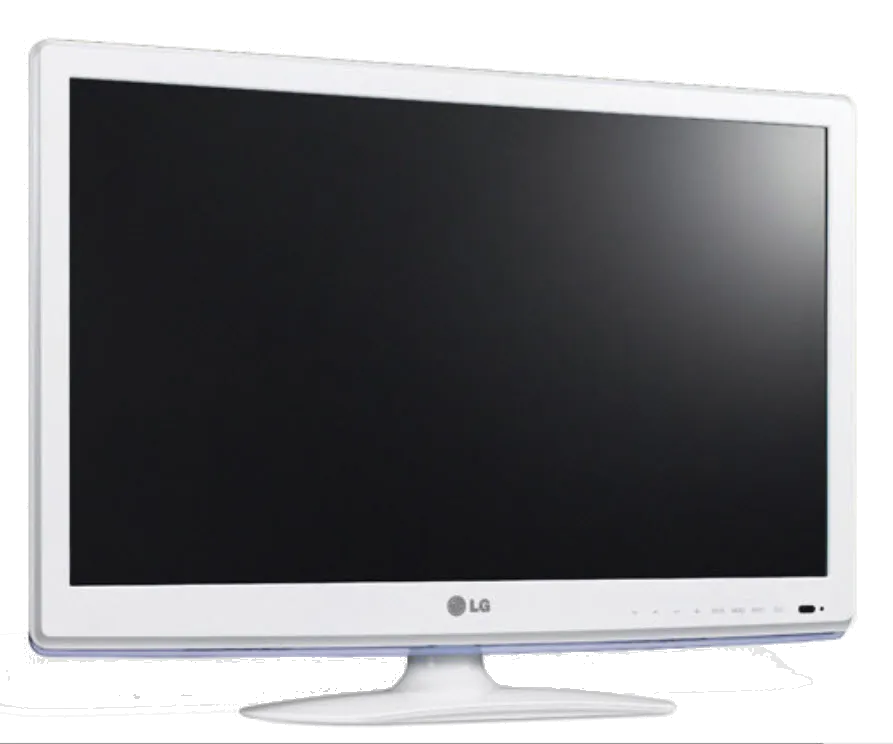 Замена контроллера питания (мультиконтроллера) LG 32LS359