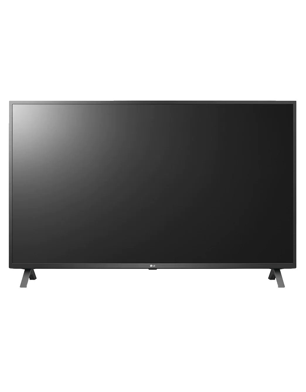Замена контроллера питания (мультиконтроллера) LG 32LS53
