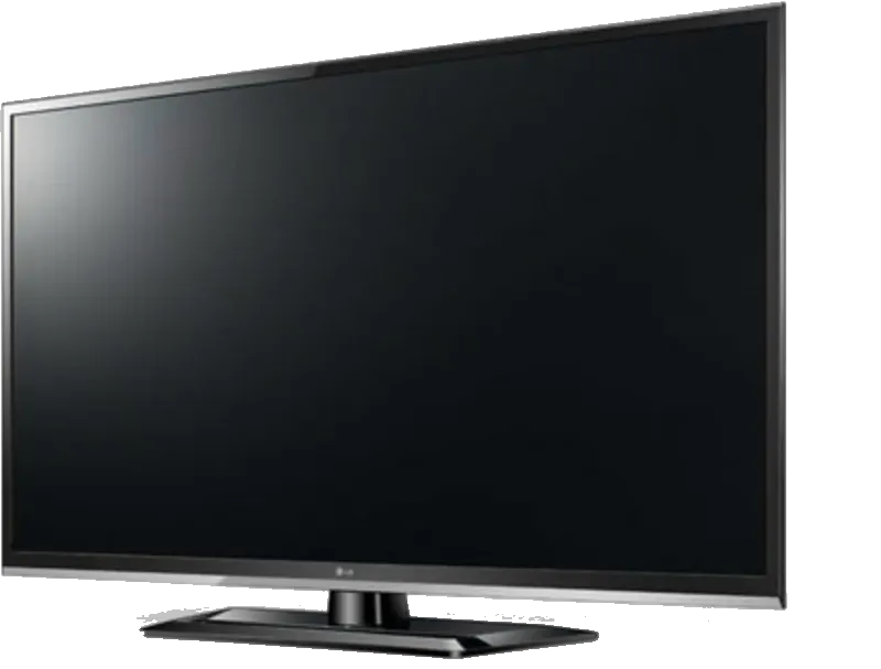 Замена контроллера питания (мультиконтроллера) LG 32LS560