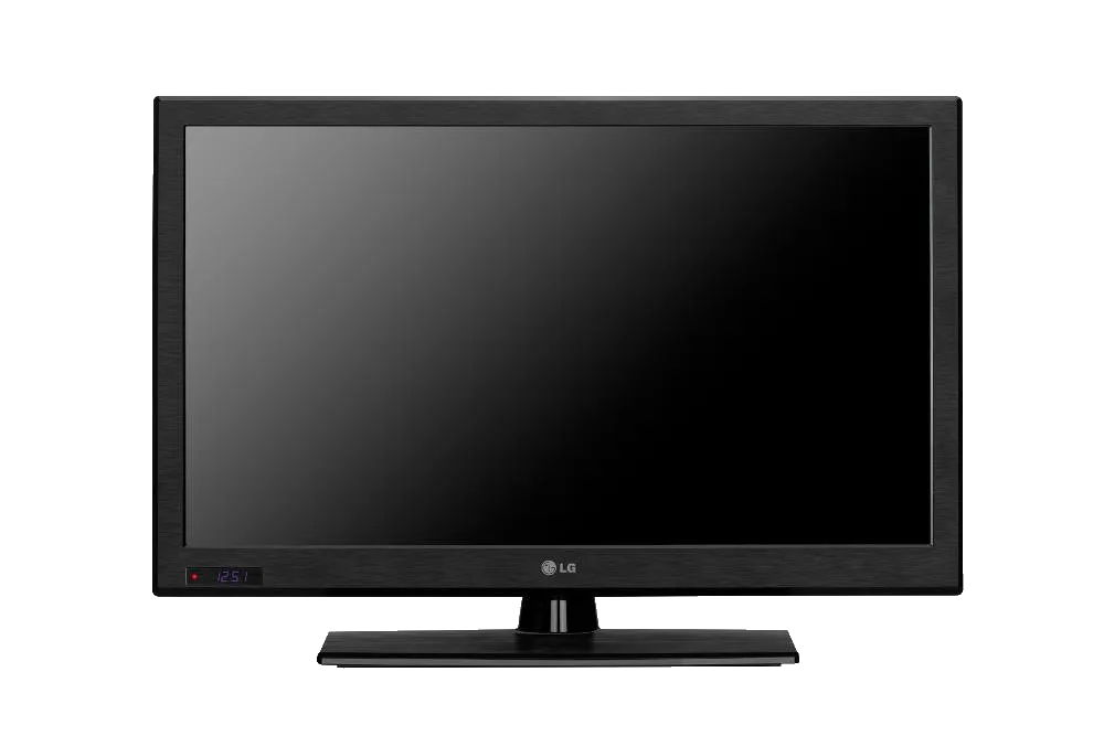 Замена контроллера питания (мультиконтроллера) LG 32LT640