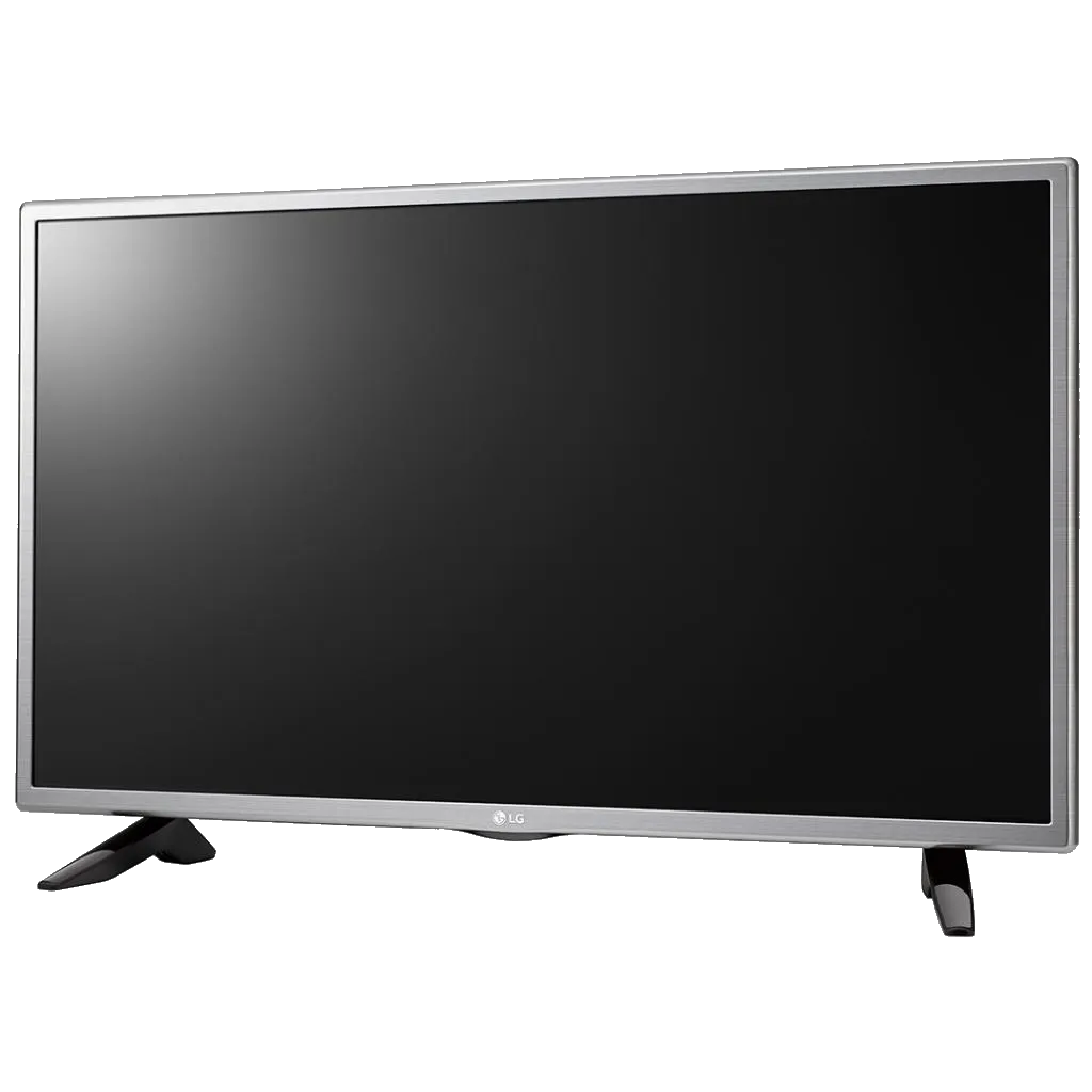 Замена контроллера питания (мультиконтроллера) LG 32LW340