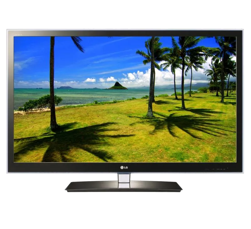 Замена контроллера питания (мультиконтроллера) LG 32LW575