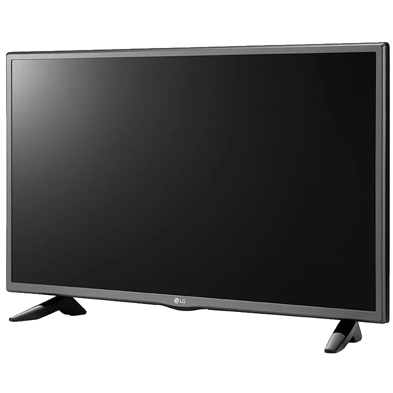 Замена контроллера питания (мультиконтроллера) LG 32LX320C