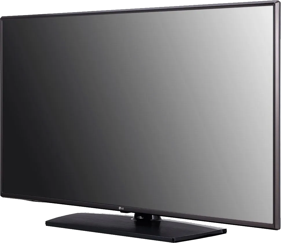 Замена контроллера питания (мультиконтроллера) LG 32LX761