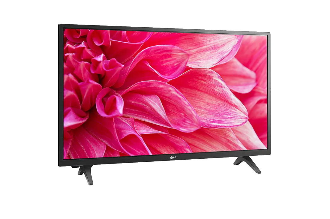 Замена контроллера питания (мультиконтроллера) LG 32LY310