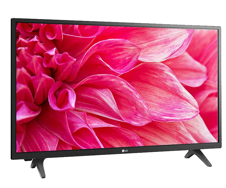 Замена контроллера питания (мультиконтроллера) LG 32LY760H