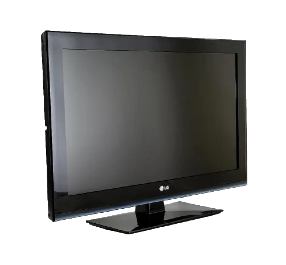Замена контроллера питания (мультиконтроллера) LG 32PFL3615