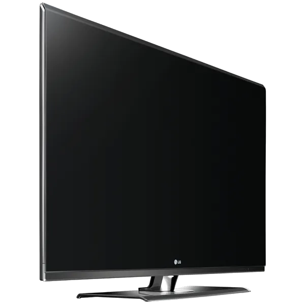 Замена контроллера питания (мультиконтроллера) LG 32SL8000