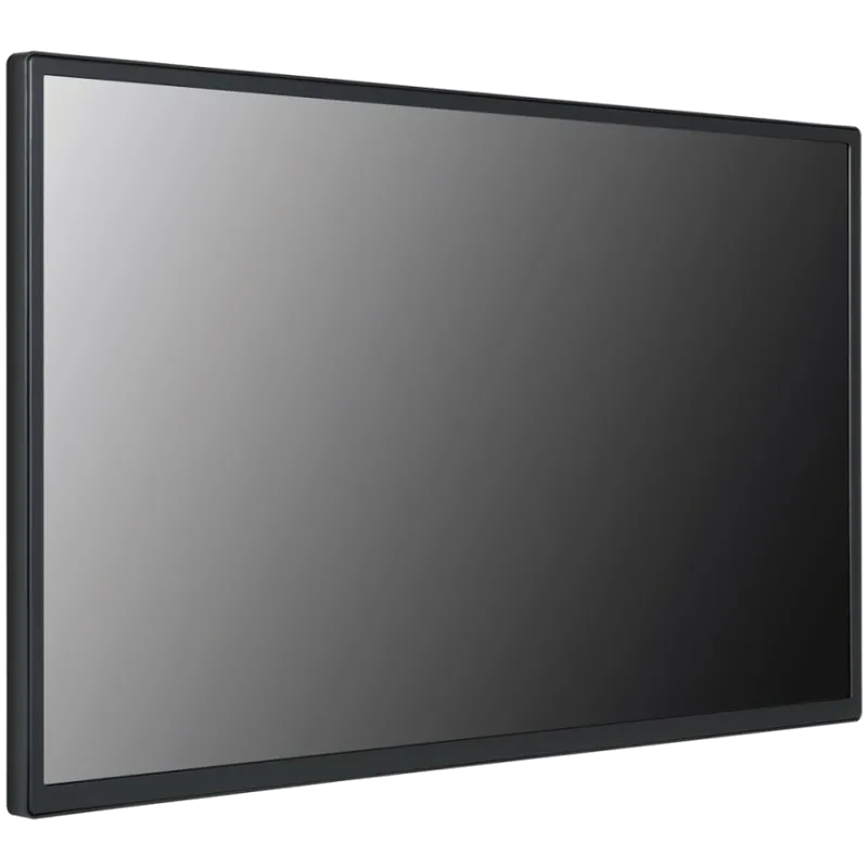 Замена контроллера питания (мультиконтроллера) LG 32SM5