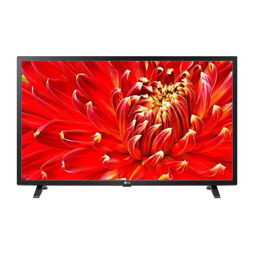 Замена контроллера питания (мультиконтроллера) LG 32UN540