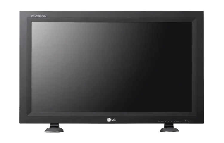 Замена контроллера питания (мультиконтроллера) LG 32VS10
