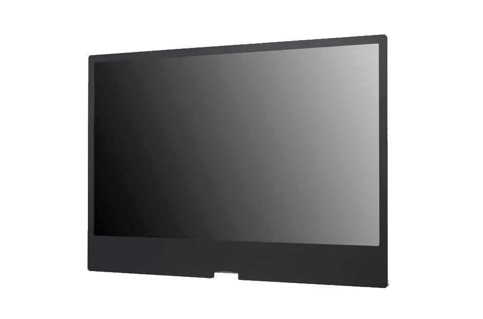 Замена контроллера питания (мультиконтроллера) LG 32WFC