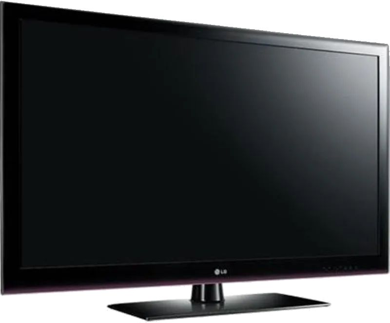 Замена контроллера питания (мультиконтроллера) LG 37LF2510