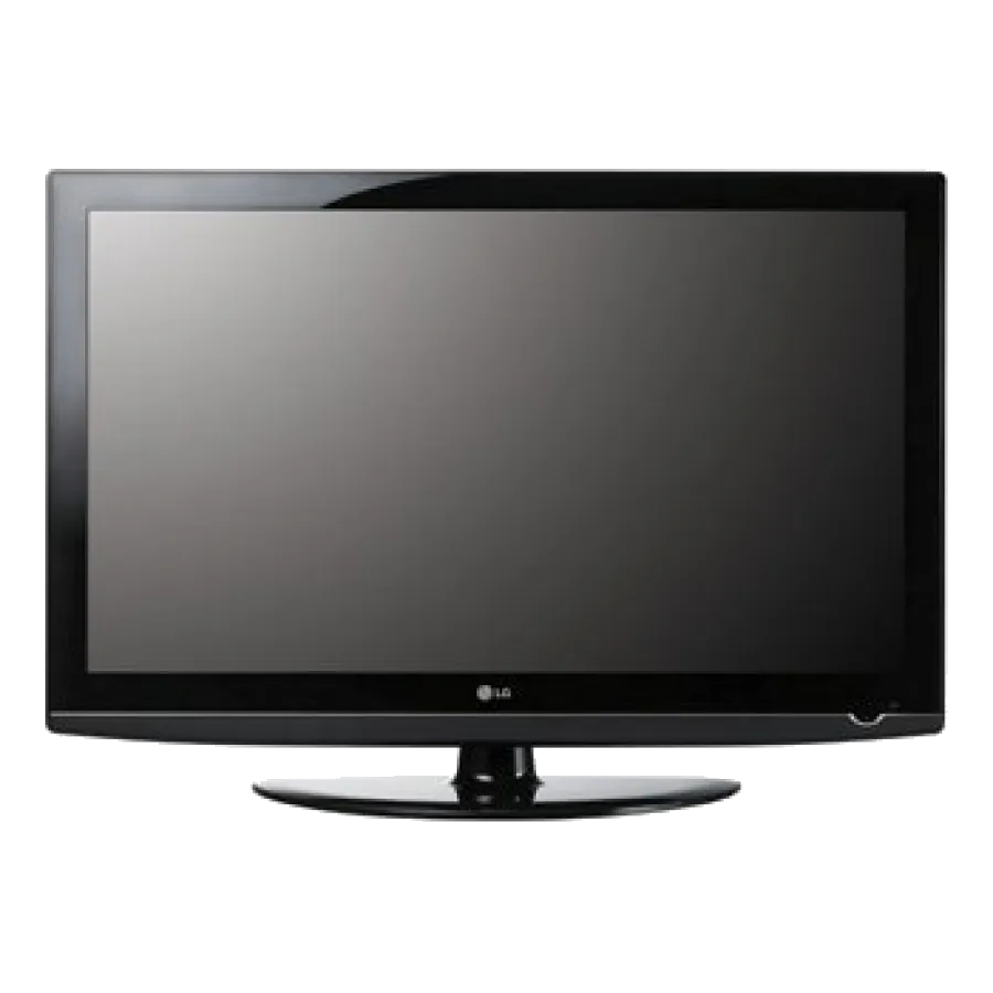 Замена контроллера питания (мультиконтроллера) LG 37LG6000