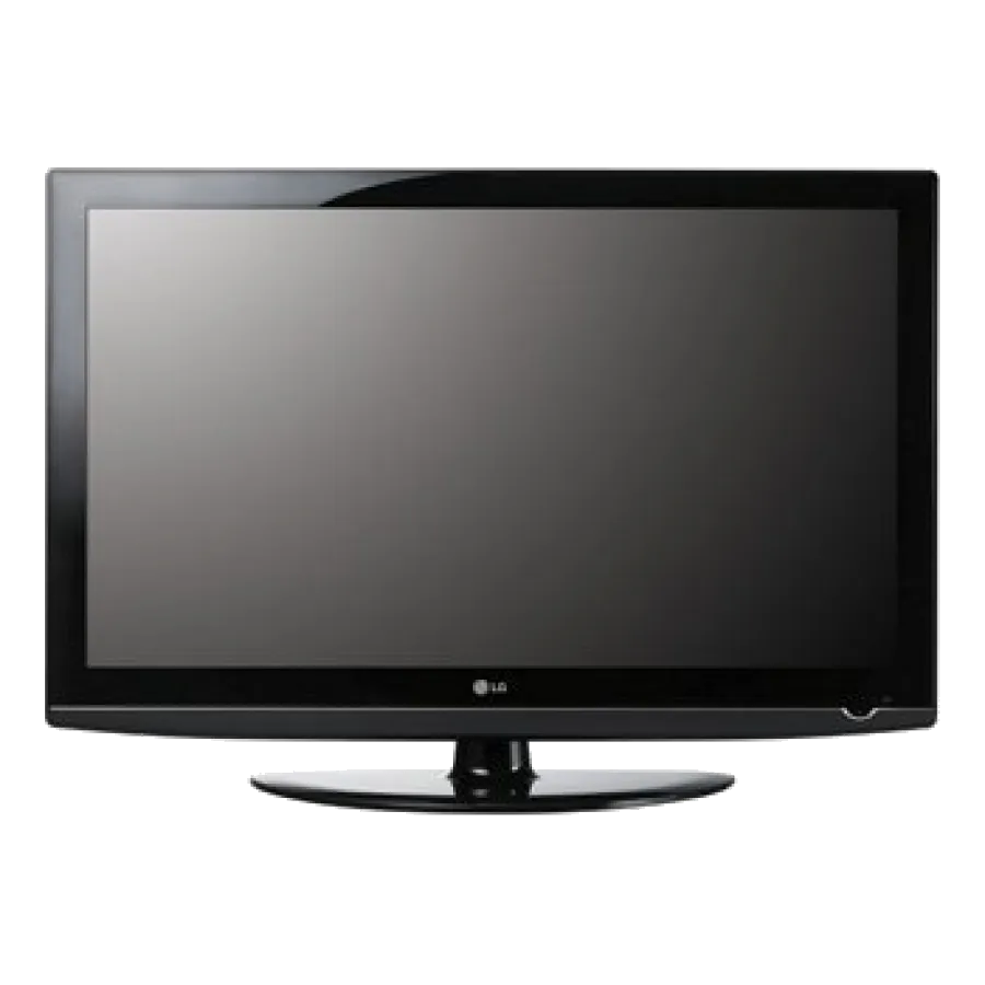 Замена контроллера питания (мультиконтроллера) LG 37LH3020