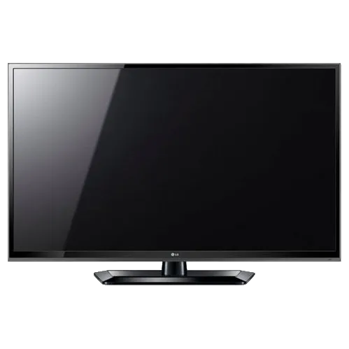 Замена контроллера питания (мультиконтроллера) LG 37LM611