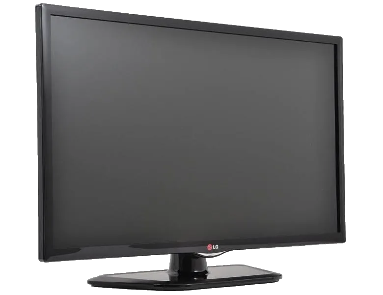 Замена контроллера питания (мультиконтроллера) LG 37LS5600