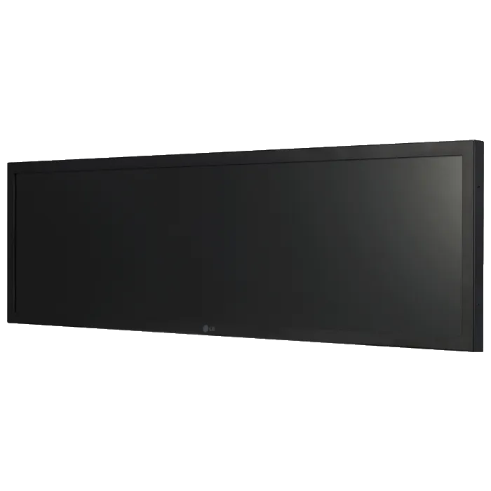 Замена контроллера питания (мультиконтроллера) LG 38WR50